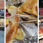 Ann Clair's Salumeria